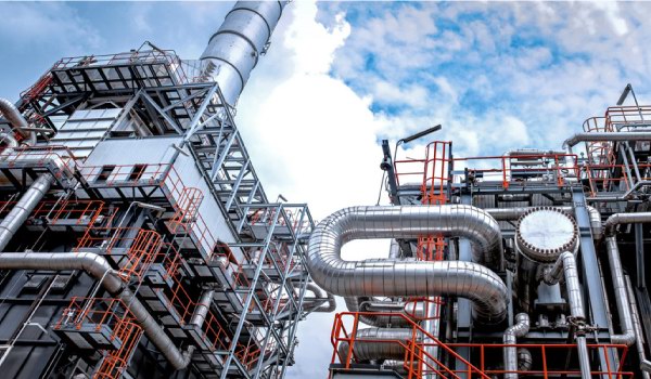 新宝GG储能备用系统解决规划