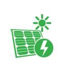 新宝GG智慧能源系统解决规划